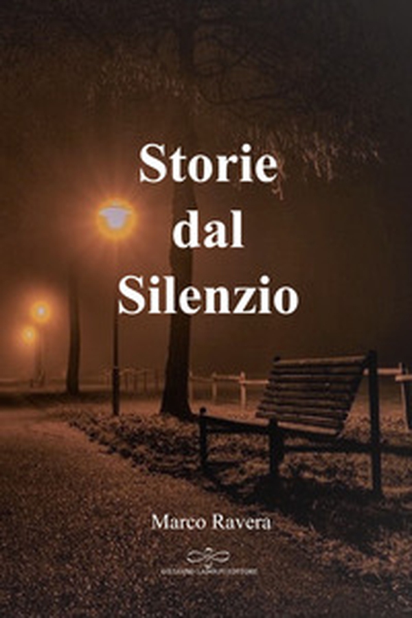 Storie dal silenzio - Librerie.coop Storie dal silenzio - Librerie.coop