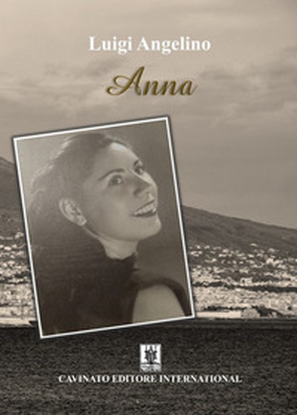 Anna - Librerie.coop Anna - Librerie.coop