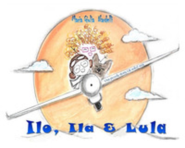 Ilo, Ila & Lula - Librerie.coop Ilo, Ila & Lula - Librerie.coop