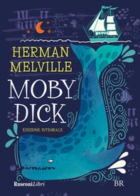 Moby Dick - Librerie.coop