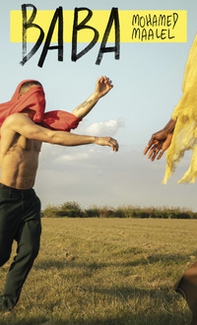 Baba - Librerie.coop