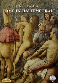 Come in un temporale - Librerie.coop