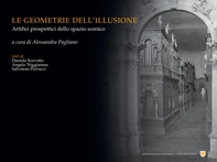 Le geometrie dell’illusione - Librerie.coop