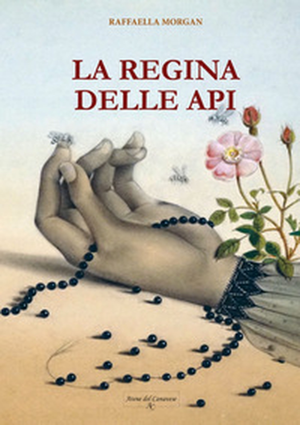 La regina delle api - Librerie.coop La regina delle api - Librerie.coop