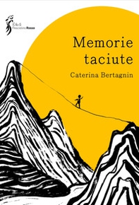 Memorie taciute - Librerie.coop