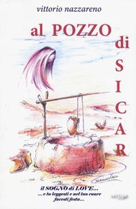 Al pozzo di Sicar - Librerie.coop