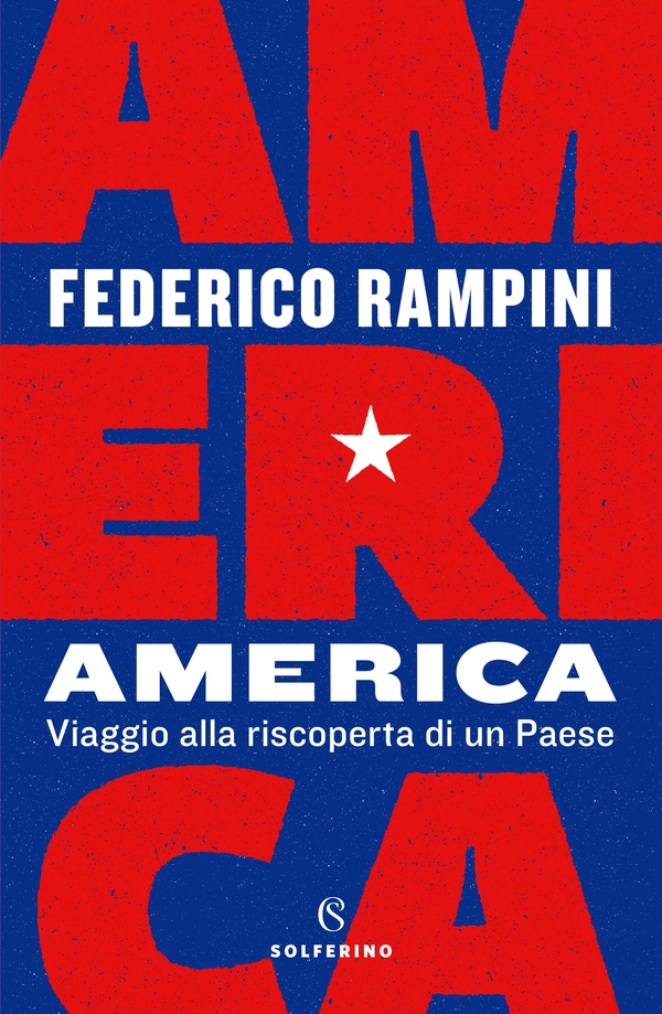 America - Librerie.coop America - Librerie.coop