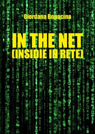 In the net (insidie in rete) - Librerie.coop