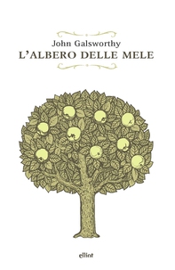 L'albero delle mele - Librerie.coop L'albero delle mele - Librerie.coop