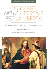 Formare nella libertà e per la libertà - Librerie.coop