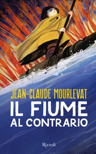 Il fiume al contrario - Librerie.coop