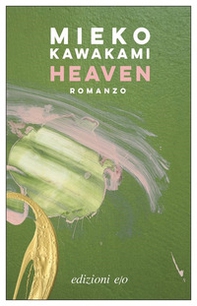Heaven - Librerie.coop Heaven - Librerie.coop