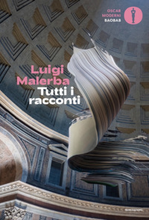 Tutti i racconti - Librerie.coop Tutti i racconti - Librerie.coop