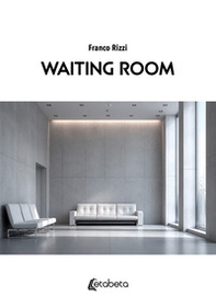 Waiting room - Librerie.coop