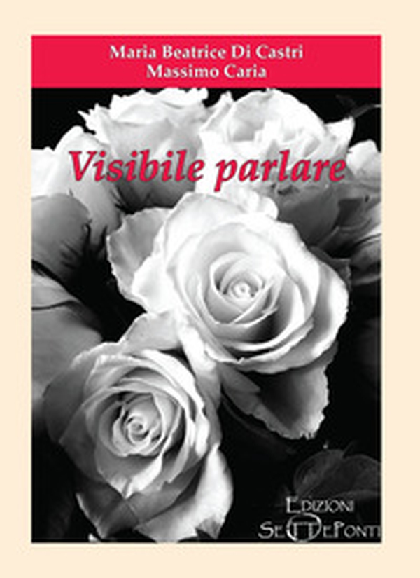 Visibile parlare - Librerie.coop Visibile parlare - Librerie.coop