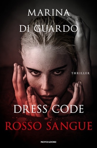 Dress code rosso sangue - Librerie.coop