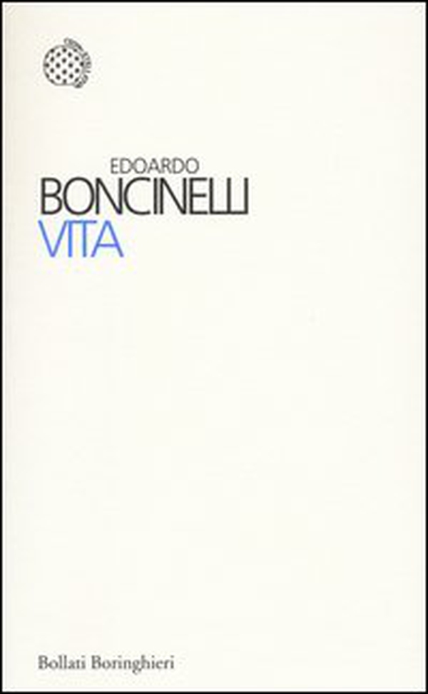 Vita - Librerie.coop Vita - Librerie.coop