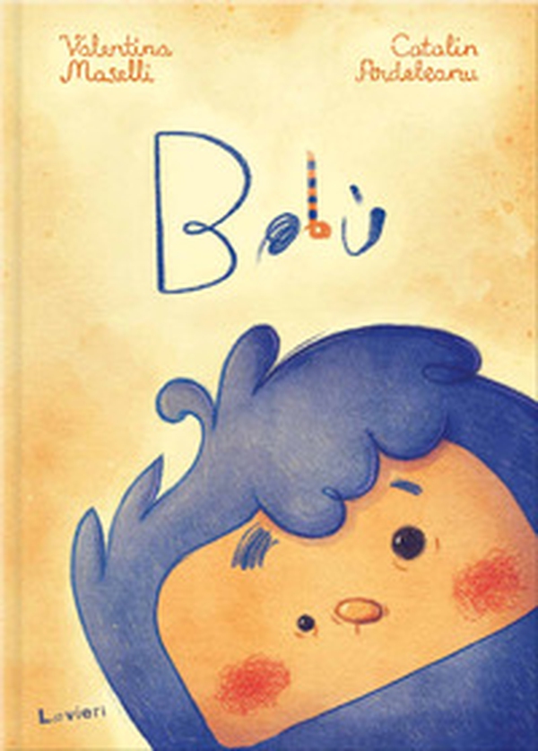Bobù - Librerie.coop Bobù - Librerie.coop