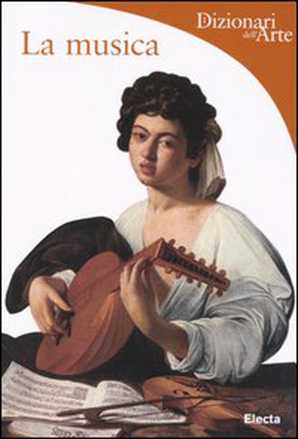 La musica - Librerie.coop La musica - Librerie.coop