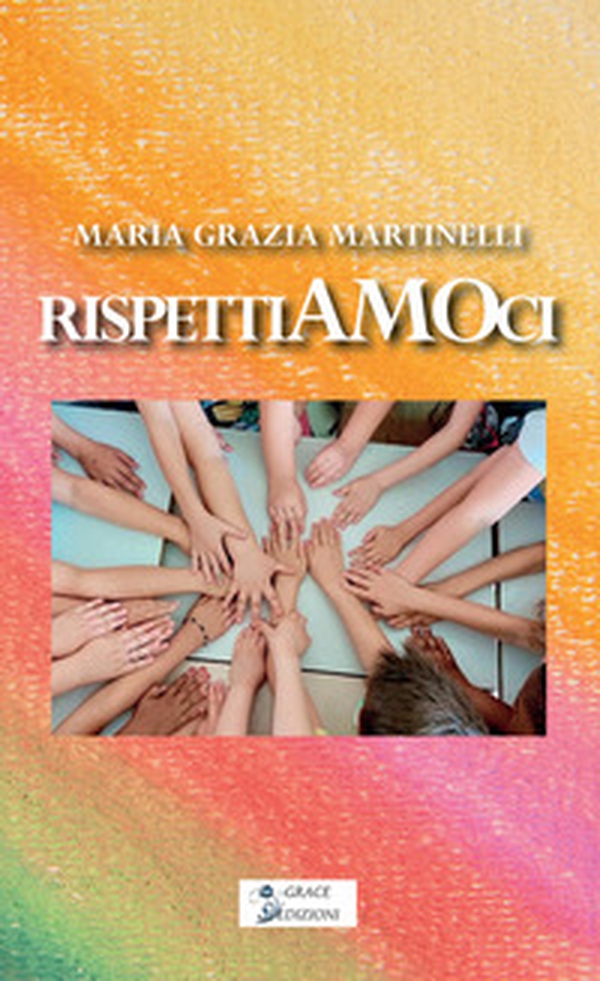 Rispettiamoci - Librerie.coop