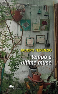 Tempo e ultime muse - Librerie.coop