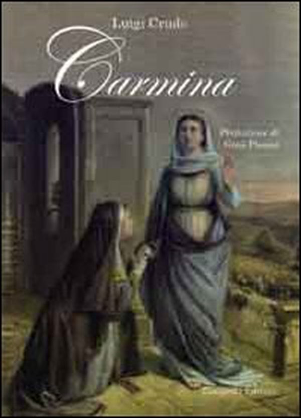 Carmina - Librerie.coop