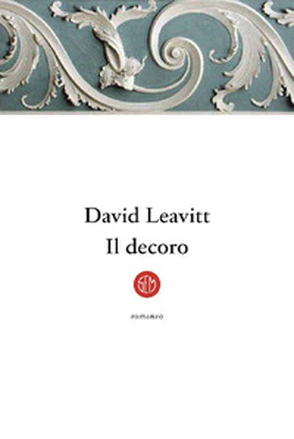 Il decoro - Librerie.coop Il decoro - Librerie.coop