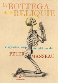 La bottega delle reliquie - Librerie.coop La bottega delle reliquie - Librerie.coop