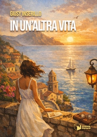 In un'altra vita - Librerie.coop