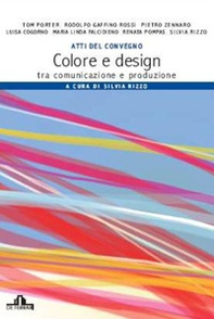 Colore e design - Librerie.coop