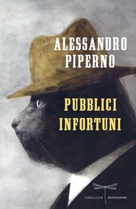 Pubblici infortuni - Librerie.coop