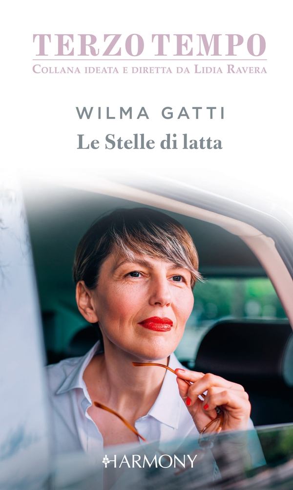 Le Stelle di latta - Librerie.coop Le Stelle di latta - Librerie.coop