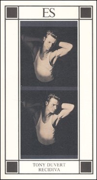 Recidiva - Librerie.coop