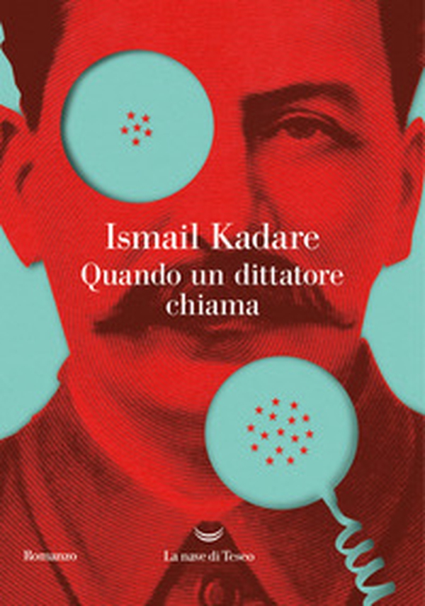 Quando un dittatore chiama - Librerie.coop Quando un dittatore chiama - Librerie.coop