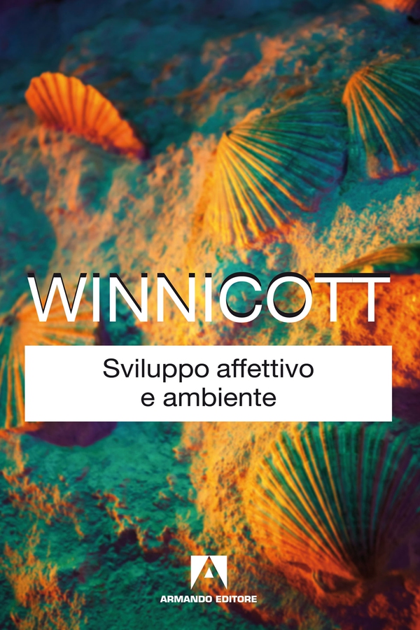 Sviluppo affettivo e ambiente - Librerie.coop