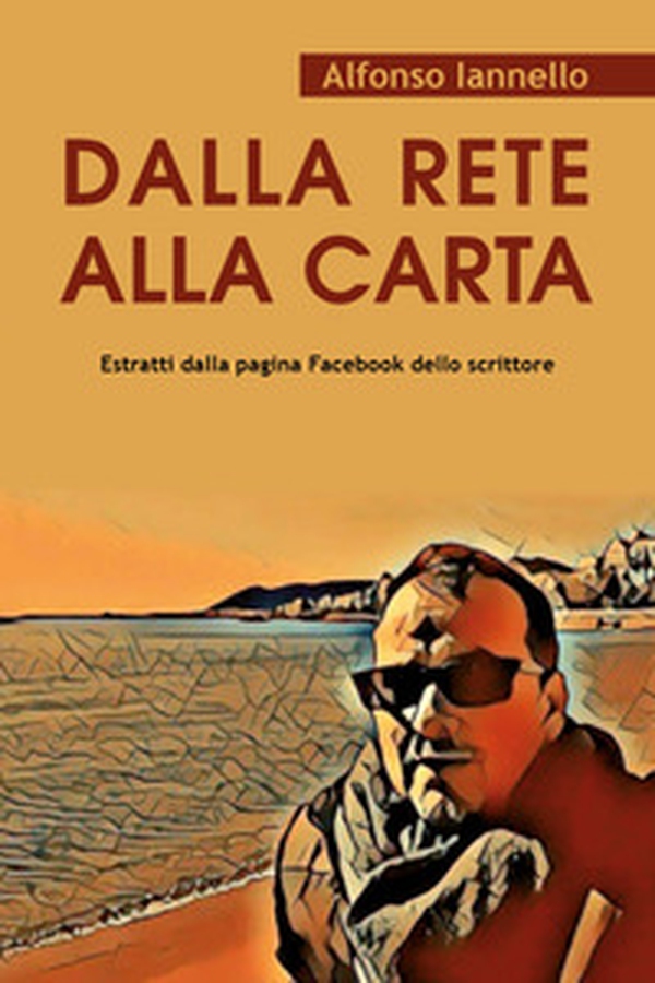 Dalla rete alla carta - Librerie.coop Dalla rete alla carta - Librerie.coop