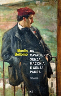 Un cavaliere senza macchia e senza paura - Librerie.coop Un cavaliere senza macchia e senza paura - Librerie.coop