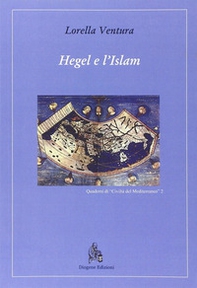 Hegel e l'Islam - Librerie.coop Hegel e l'Islam - Librerie.coop