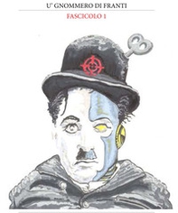 U'gnommero di Franti - Vol. 1 - Librerie.coop