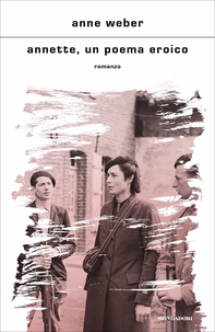 Annette, un poema eroico - Librerie.coop