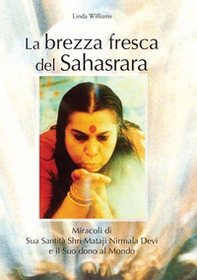 Brezza fresca. Sahasrara - Librerie.coop
