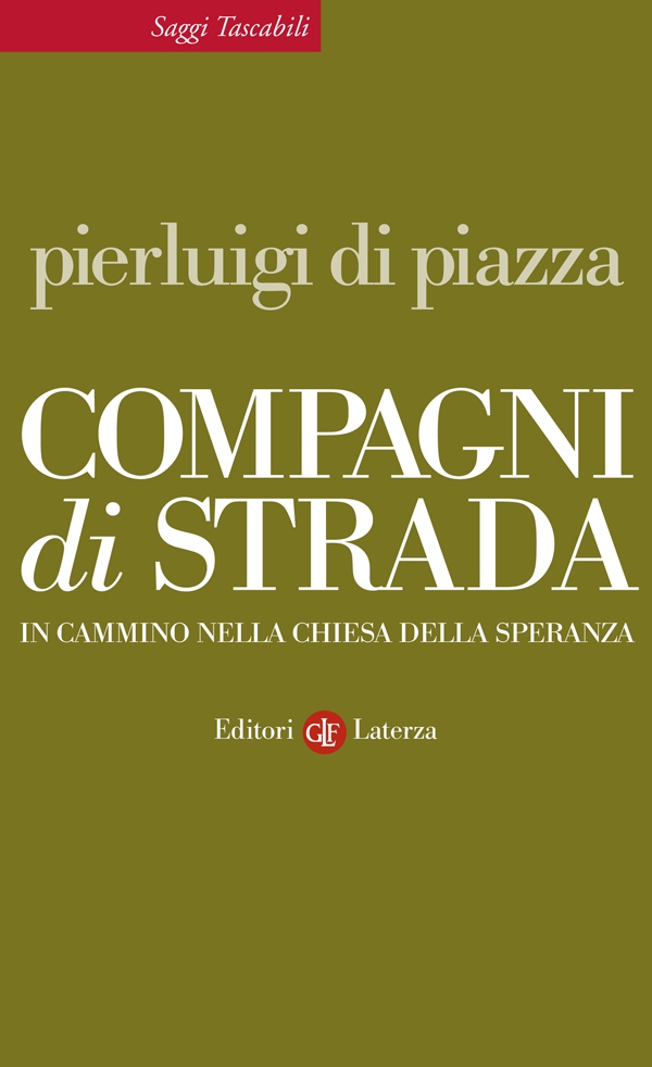 Compagni di strada - Librerie.coop Compagni di strada - Librerie.coop