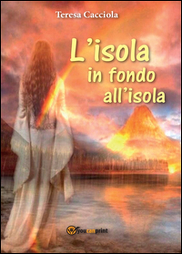 L'isola in fondo all'isola - Librerie.coop L'isola in fondo all'isola - Librerie.coop