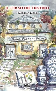 Il turno del destino - Librerie.coop