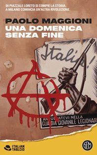 Una domenica senza fine - Librerie.coop