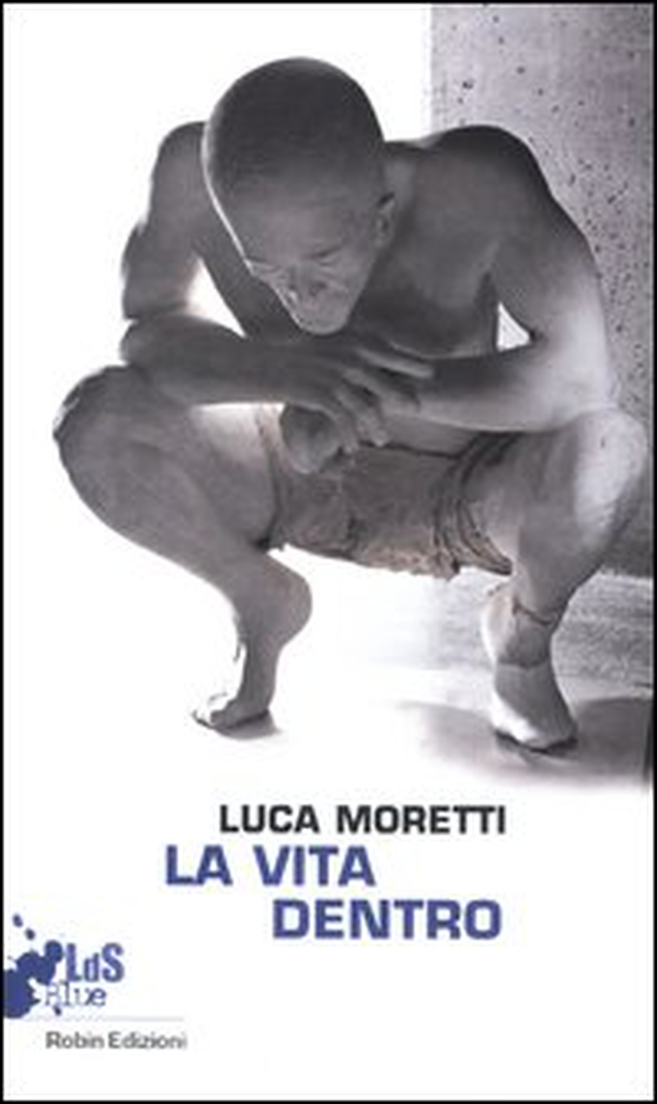 La vita dentro - Librerie.coop La vita dentro - Librerie.coop