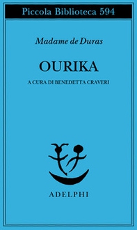 Ourika - Librerie.coop