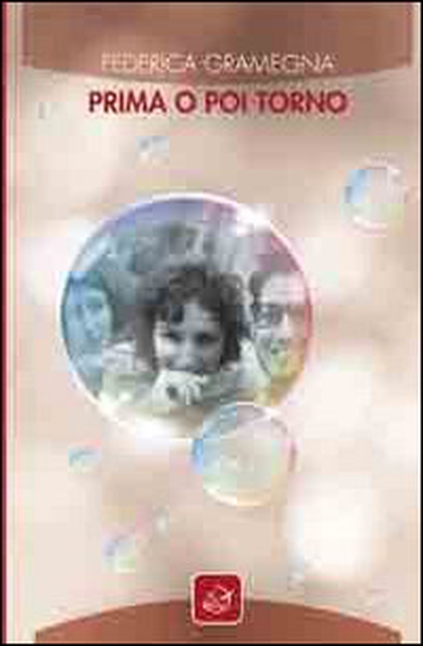 Prima o poi torno - Librerie.coop Prima o poi torno - Librerie.coop