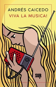 Viva la musica! - Librerie.coop