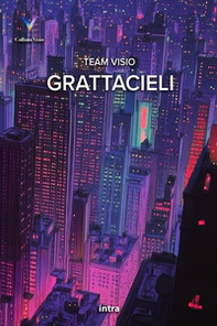 Grattacieli - Librerie.coop